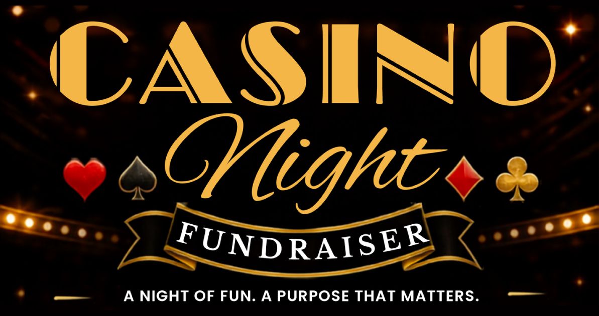 casino-night-header-image-cco2
